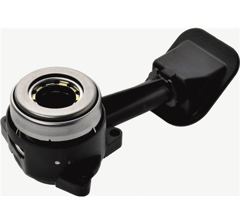 Rulment de presiune FORD FOCUS I. FOCUS II. TOURNEO CONNECT. TRANSIT CONNECT 1.8-1.8D-2.0 10.98-12.13 - SACHS-3182 600 185