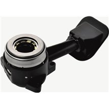 Rulment de presiune FORD FOCUS I. FOCUS II. TOURNEO CONNECT. TRANSIT CONNECT 1.8-1.8D-2.0 10.98-12.13 - SACHS-3182 600 185