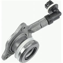 Rulment de presiune CITROEN C5 II. C5 III. C6. C8. FIAT ULYSSE. LANCIA PHEDRA. PEUGEOT 407. 607. 807 2.2D 03.06- - SACHS-3182 60