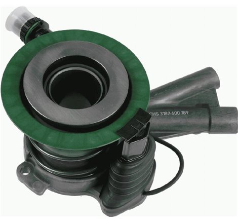 Rulment de presiune MERCEDES MERCEDES ATEGO. ATEGO 2. AXOR 2. ECONIC 01.98- - SACHS-3182 600 189