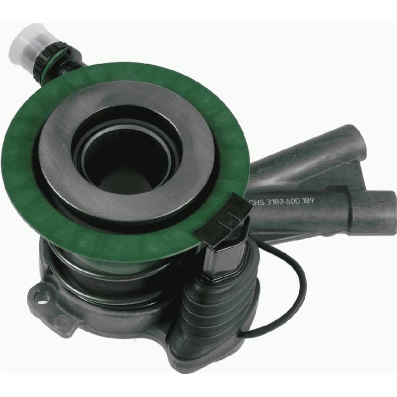 Rulment de presiune MERCEDES MERCEDES ATEGO. ATEGO 2. AXOR 2. ECONIC 01.98- - SACHS-3182 600 189