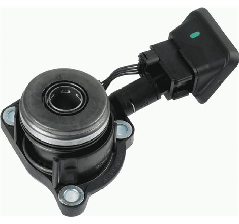 Rulment de presiune DS DS 4. CITROEN BERLINGO. BERLINGO MULTISPACE. BERLINGO-MINIVAN. C4 CACTUS. C4 GRAND PICASSO I. C4 GRAND PI