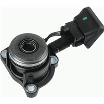 Rulment de presiune DS DS 4. CITROEN BERLINGO. BERLINGO MULTISPACE. BERLINGO-MINIVAN. C4 CACTUS. C4 GRAND PICASSO I. C4 GRAND PI