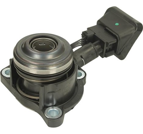 Rulment de presiune CITROEN BERLINGO. BERLINGO MULTISPACE. BERLINGO-MINIVAN. C3 II. C3 PICASSO. C4. C4 CACTUS. C4 GRAND PICASSO 