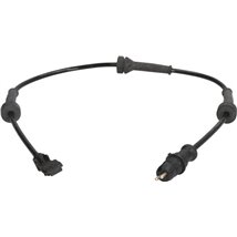 Senzor ABS Fata DR-ST RENAULT GRAND SCENIC II. MEGANE II. MEGANE II-KOMBI. SCENIC II 1.4-2.0 09.02- - ATE-24.0711-5151.3