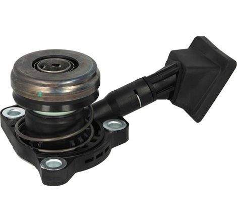 Rulment de presiune DS DS 3. DS 4. DS 5. CITROEN BERLINGO MULTISPACE. BERLINGO-MINIVAN. C3 AIRCROSS II. C3 II. C3 PICASSO. C4 GR