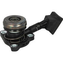 Rulment de presiune DS DS 3. DS 4. DS 5. CITROEN BERLINGO MULTISPACE. BERLINGO-MINIVAN. C3 AIRCROSS II. C3 II. C3 PICASSO. C4 GR