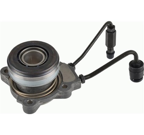 Rulment de presiune MERCEDES A W169. B SPORTS TOURER W245 1.5-2.0D 09.04-06.12 - SACHS-3182 600 209