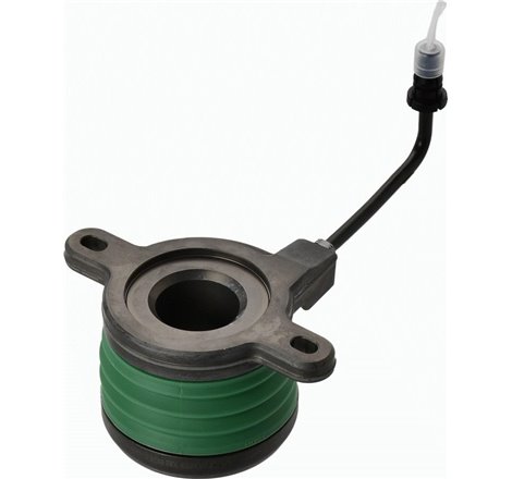 Rulment de presiune MERCEDES A V177. A W176. A W177. B SPORTS TOURER W246. W242. B SPORTS TOURER W247. CLA C117. CLA C118 1.3-2.