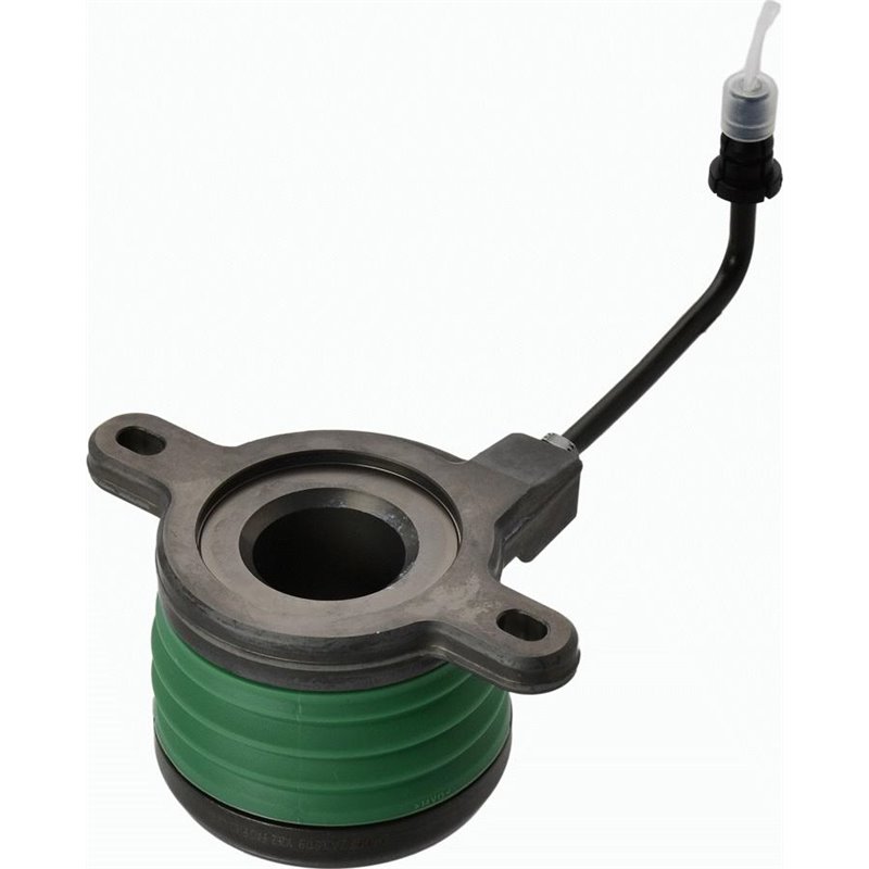 Rulment de presiune MERCEDES A V177. A W176. A W177. B SPORTS TOURER W246. W242. B SPORTS TOURER W247. CLA C117. CLA C118 1.3-2.