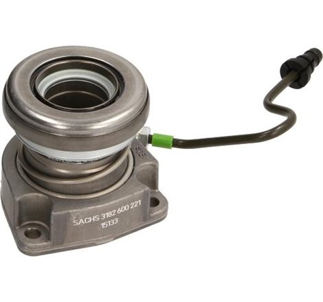 Rulment de presiune CHEVROLET CAPTIVA. OPEL ANTARA A 2.2D-2.4 12.10- - SACHS-3182 600 221