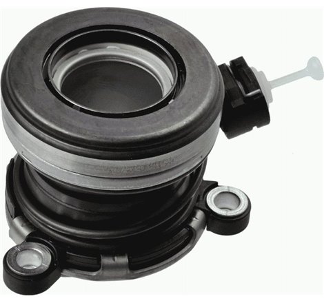 Rulment de presiune, ambreiaj - SACHS-3182 600 223