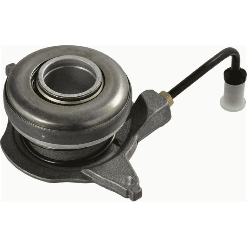 Rulment de presiune MERCEDES A W169. B SPORTS TOURER W245 2.0-2.0D 09.04-06.12 - SACHS-3182 600 228
