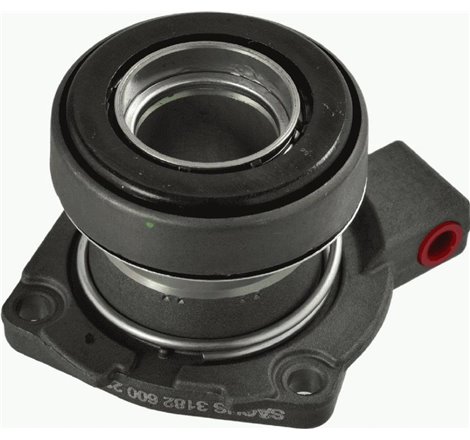 Rulment de presiune SUZUKI GRAND VITARA II 1.6-2.4 04.05- - SACHS-3182 600 234