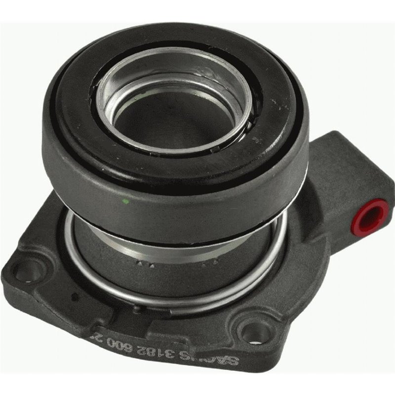 Rulment de presiune SUZUKI GRAND VITARA II 1.6-2.4 04.05- - SACHS-3182 600 234