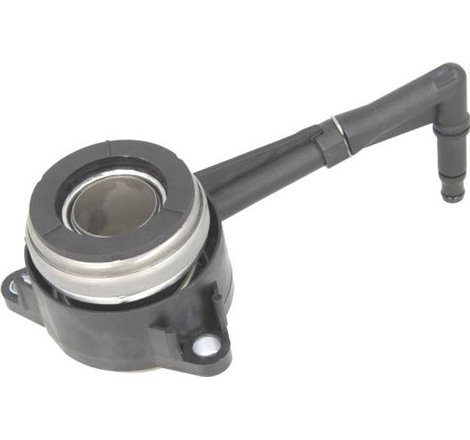 Rulment de presiune AUDI A1 ALLSTREET. A3. Q2. Q3. TT. CUPRA FORMENTOR. LEON. LEON SPORTSTOURER. SEAT ALHAMBRA. ALTEA. ALTEA XL.