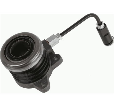 Rulment de presiune, ambreiaj - SACHS-3182 600 256