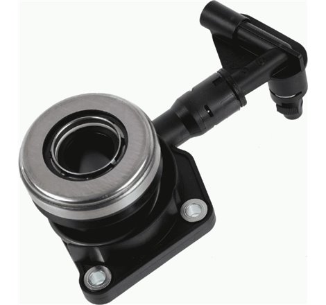 Rulment de presiune CHEVROLET LACETTI. FORD FIESTA IV. FIESTA-HATCHBACK. FIESTA-MINIVAN. FOCUS I. KA. PUMA. MAZDA 121 III 1.0-2.