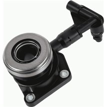 Rulment de presiune CHEVROLET LACETTI. FORD FIESTA IV. FIESTA-HATCHBACK. FIESTA-MINIVAN. FOCUS I. KA. PUMA. MAZDA 121 III 1.0-2.