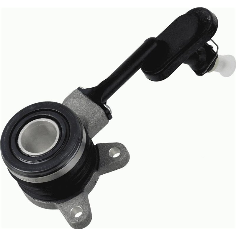 Rulment de presiune HYUNDAI I30. I40 I. I40 I CW. KONA. TUCSON. KIA CEED. PROCEED. SPORTAGE IV. SPORTAGE V. STONIC. XCEED 1.6D-1