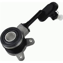 Rulment de presiune HYUNDAI I30. I40 I. I40 I CW. KONA. TUCSON. KIA CEED. PROCEED. SPORTAGE IV. SPORTAGE V. STONIC. XCEED 1.6D-1