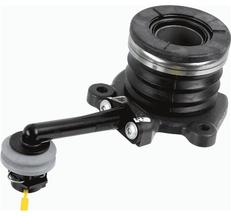 Rulment de presiune DS DS 4. DS 5. CITROEN C4 GRAND PICASSO II. C4 II. C4 PICASSO II. C4 SPACETOURER. DS4. GRAND C4 SPACETOURER.