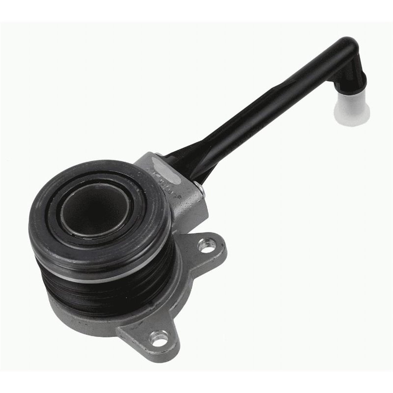 Rulment de presiune HYUNDAI I40 I. I40 I CW. TUCSON. TUCSON-SUV. KIA SPORTAGE IV 1.6-1.7D 07.11- - SACHS-3182 600 263