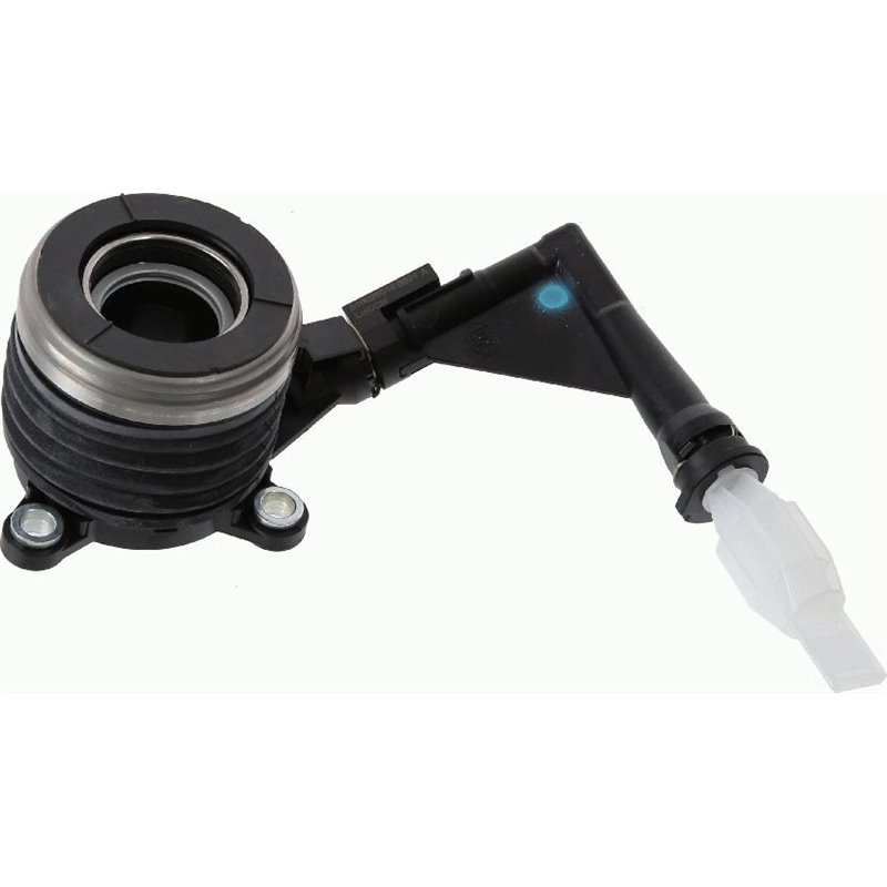 Rulment de presiune OPEL ASTRA K 1.4 06.15-12.22 - SACHS-3182 600 266