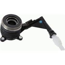 Rulment de presiune OPEL ASTRA K 1.4 06.15-12.22 - SACHS-3182 600 266