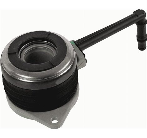 Rulment de presiune MAN TGE. VW CRAFTER. GRAND CALIFORNIA CAMPER 2.0D 09.16- - SACHS-3182 600 268