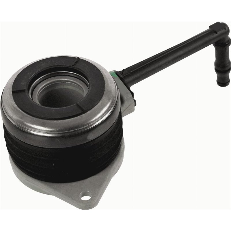 Rulment de presiune MAN TGE. VW CRAFTER. GRAND CALIFORNIA CAMPER 2.0D 09.16- - SACHS-3182 600 268