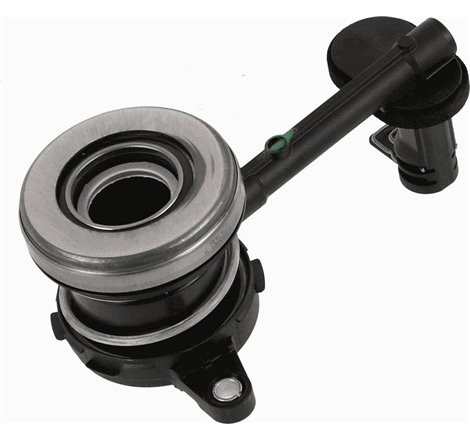 Rulment de presiune FORD ECOSPORT. FIESTA VII. FOCUS IV. KA III. PUMA. TOURNEO COURIER B460. TRANSIT COURIER B460. TRANSIT COURI