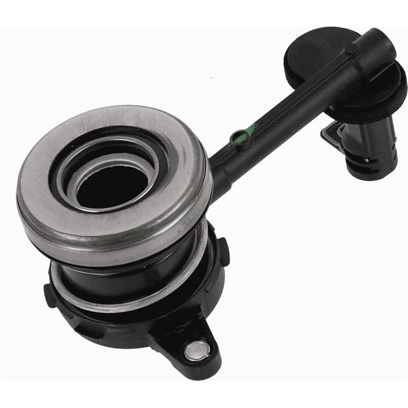 Rulment de presiune FORD ECOSPORT. FIESTA VII. FOCUS IV. KA III. PUMA. TOURNEO COURIER B460. TRANSIT COURIER B460. TRANSIT COURI