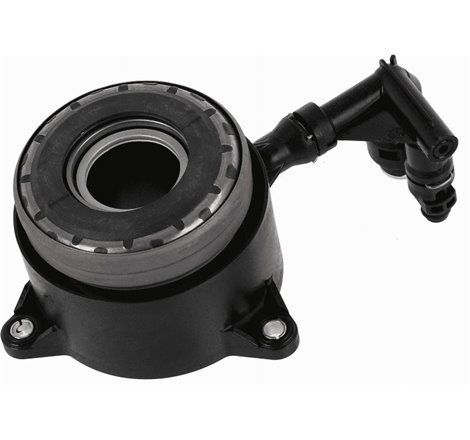 Rulment de presiune AUDI A4 ALLROAD B9. A4 B8. A4 B9. A5. A6 C7. A7. Q5 1.4-2.0H 11.10- - SACHS-3182 600 270