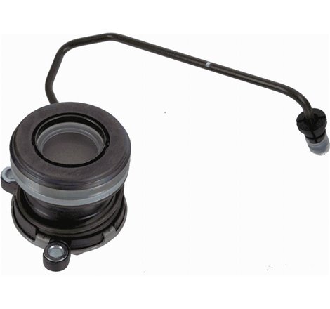 Rulment de presiune CHEVROLET TRAX. OPEL CORSA E. CORSA E-HATCHBACK. MOKKA-MOKKA X 1.3D-1.4-1.4LPG 06.12- - SACHS-3182 600 279