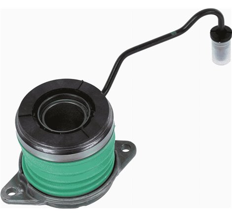 Rulment de presiune FIAT DUCATO 2.2D 07.21- - SACHS-3182 600 280