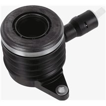 Rulment de presiune VOLVO V40. V60 II. XC40 1.5-2.0-2.0D 02.15- - SACHS-3182 600 281