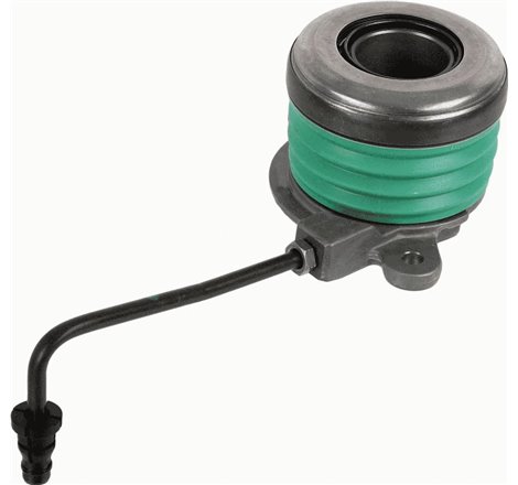 Rulment de presiune. ambreiaj - SACHS-3182 600 282 - SACHS-3182 600 282