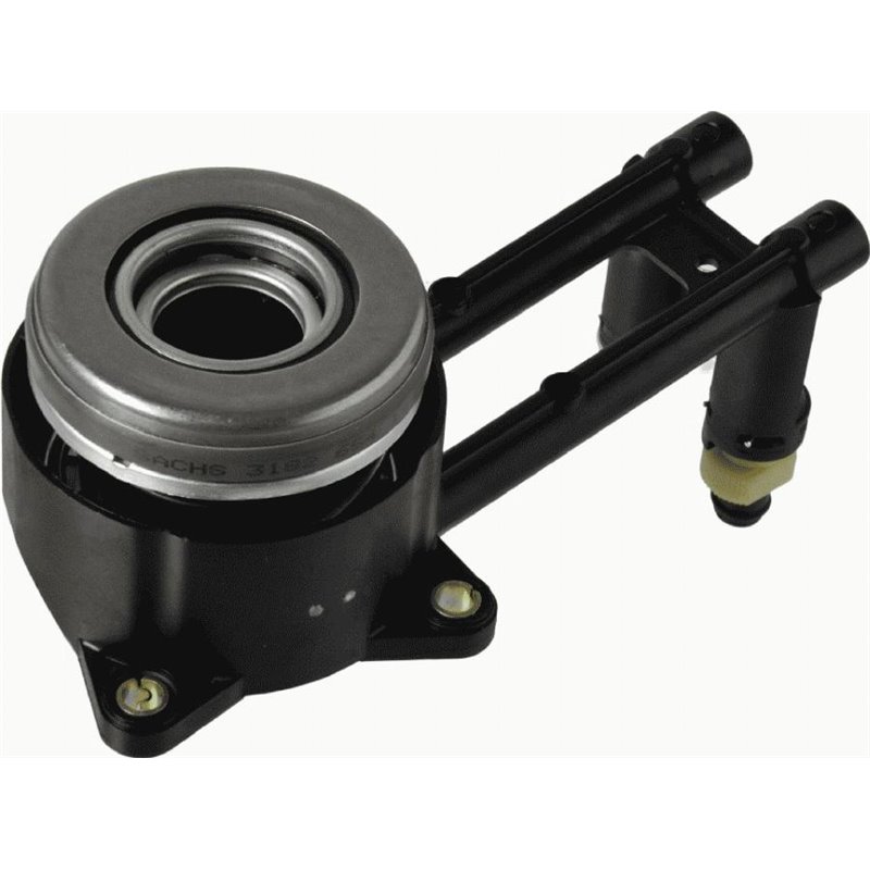 Rulment de presiune FORD B-MAX. ECOSPORT. FIESTA V. FIESTA VI. FOCUS I. FOCUS I-KOMBI. FUSION. KA. KA III. STREET KA. TOURNEO CO