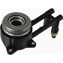 Rulment de presiune FORD B-MAX. ECOSPORT. FIESTA V. FIESTA VI. FOCUS I. FOCUS I-KOMBI. FUSION. KA. KA III. STREET KA. TOURNEO CO