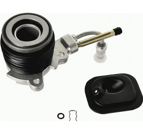 Rulment de presiune FORD COUGAR. GALAXY I. MONDEO I. MONDEO II. MONDEO III. JAGUAR X-TYPE I. SEAT ALHAMBRA. VW SHARAN 1.6-3.0 02