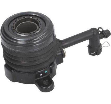 Rulment de presiune ALFA ROMEO 147. 156. GT 1.6-1.8-2.0 02.97-09.10 - SACHS-3182 654 164