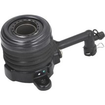 Rulment de presiune ALFA ROMEO 147. 156. GT 1.6-1.8-2.0 02.97-09.10 - SACHS-3182 654 164