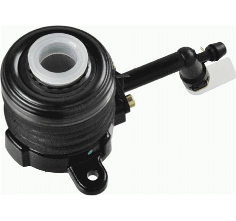Rulment de presiune ALFA ROMEO 147. 156. GT. FIAT STILO 1.6-3.2 02.97-09.10 - SACHS-3182 654 167