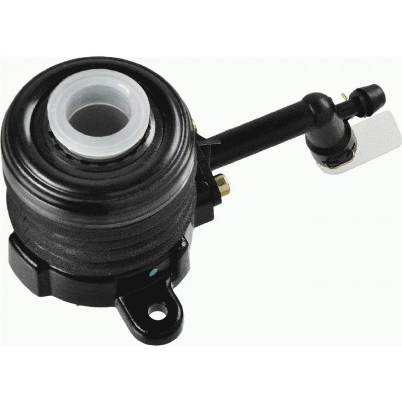 Rulment de presiune ALFA ROMEO 147. 156. GT. FIAT STILO 1.6-3.2 02.97-09.10 - SACHS-3182 654 167