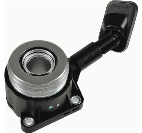 Rulment de presiune VOLVO C30. C70 II. S40 II. S60 II. S80 II. V50. V60 I. V70 III. FORD C-MAX. C-MAX II. FOCUS C-MAX. FOCUS II.