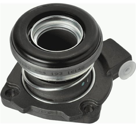 Rulment de presiune FIAT CROMA. OPEL ASTRA G. ASTRA G-KOMBI. ASTRA H. ASTRA H GTC. ASTRA H-KOMBI. COMBO TOUR. COMBO-MINIVAN. COR