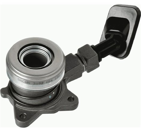 Rulment de presiune FORD MONDEO II. MONDEO III. JAGUAR X-TYPE I 2.0D-3.0 08.96-12.09 - SACHS-3182 654 198