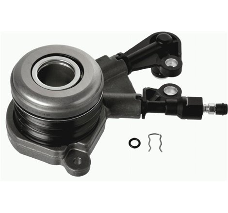 Rulment de presiune MERCEDES V 638-2. VITO W638 2.0-2.8 02.96-07.03 - SACHS-3182 654 203