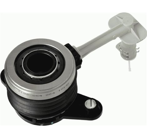 Rulment de presiune MERCEDES CITAN MIXTO DOUBLE CABIN. CITAN MPV. CITAN-MINIVAN W415. DACIA DUSTER. LODGY. LOGAN II. LOGAN MCV I